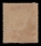 ../shop_sun/files/pro_img/zoom/202206111557133.jpg