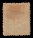 ../shop_sun/files/pro_img/zoom/202206152109323.jpg