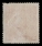 ../shop_sun/files/pro_img/zoom/202206152203123.jpg