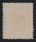 ../shop_sun/files/pro_img/zoom/202302131744443.jpg