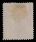 ../shop_sun/files/pro_img/zoom/202302131936123.jpg