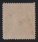 ../shop_sun/files/pro_img/zoom/202302131946483.jpg