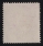 ../shop_sun/files/pro_img/zoom/202308241817523.jpg