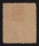 ../shop_sun/files/pro_img/zoom/202308251216453.jpg