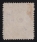 ../shop_sun/files/pro_img/zoom/202308251805363.jpg