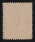 ../shop_sun/files/pro_img/zoom/202308261611553.jpg
