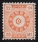 ../shop_sun/files/pro_img/zoom/202308261744072.jpg