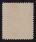 ../shop_sun/files/pro_img/zoom/202311111450573.jpg