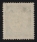 ../shop_sun/files/pro_img/zoom/202311111521003.jpg