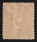 ../shop_sun/files/pro_img/zoom/202311141420243.jpg