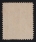 ../shop_sun/files/pro_img/zoom/202401061059233.jpg