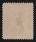 ../shop_sun/files/pro_img/zoom/202401061115563.jpg