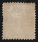 ../shop_sun/files/pro_img/zoom/202401061447043.jpg