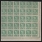 ../shop_sun/files/pro_img/zoom/202405041007442.jpg