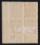 ../shop_sun/files/pro_img/zoom/202405081744493.jpg