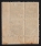 ../shop_sun/files/pro_img/zoom/202405101205473.jpg