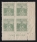 ../shop_sun/files/pro_img/zoom/202405101400362.jpg