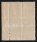 ../shop_sun/files/pro_img/zoom/202405101411343.jpg