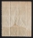 ../shop_sun/files/pro_img/zoom/202405101420593.jpg