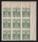 ../shop_sun/files/pro_img/zoom/202405101424432.jpg
