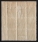 ../shop_sun/files/pro_img/zoom/202405101424433.jpg