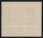 ../shop_sun/files/pro_img/zoom/202405111202053.jpg