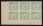 ../shop_sun/files/pro_img/zoom/202405111254182.jpg