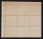 ../shop_sun/files/pro_img/zoom/202405131631293.jpg