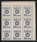 ../shop_sun/files/pro_img/zoom/202405131702482.jpg