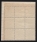 ../shop_sun/files/pro_img/zoom/202405131702483.jpg