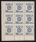 ../shop_sun/files/pro_img/zoom/202405131706092.jpg