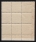 ../shop_sun/files/pro_img/zoom/202405131706093.jpg