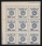 ../shop_sun/files/pro_img/zoom/202405131717522.jpg