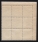 ../shop_sun/files/pro_img/zoom/202405131717523.jpg