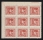 ../shop_sun/files/pro_img/zoom/202405131759112.jpg