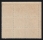 ../shop_sun/files/pro_img/zoom/202405131759113.jpg