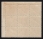 ../shop_sun/files/pro_img/zoom/202405131802373.jpg