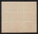 ../shop_sun/files/pro_img/zoom/202405131806463.jpg