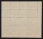 ../shop_sun/files/pro_img/zoom/202405151153373.jpg