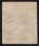 ../shop_sun/files/pro_img/zoom/202405171747473.jpg