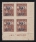 ../shop_sun/files/pro_img/zoom/202405181121192.jpg