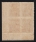 ../shop_sun/files/pro_img/zoom/202405181121193.jpg