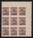 ../shop_sun/files/pro_img/zoom/202405181134322.jpg