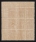 ../shop_sun/files/pro_img/zoom/202405181134323.jpg