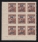 ../shop_sun/files/pro_img/zoom/202405181138502.jpg