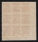 ../shop_sun/files/pro_img/zoom/202405181138503.jpg