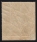 ../shop_sun/files/pro_img/zoom/202405181210503.jpg