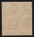 ../shop_sun/files/pro_img/zoom/202405181215263.jpg