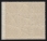 ../shop_sun/files/pro_img/zoom/202405181525443.jpg