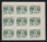 ../shop_sun/files/pro_img/zoom/202405201738412.jpg